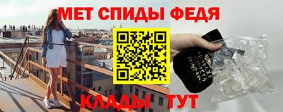 наркотики Ликино-Дулёво